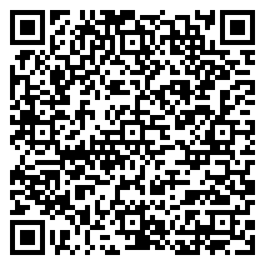 Sree Dental and Orthodontic Center QRCode