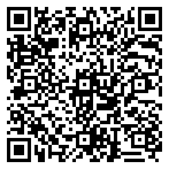 Sree Jayam Dental Clinic QRCode
