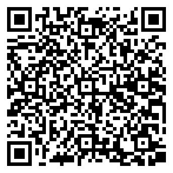 Sree Nivasam Infra LLP QRCode