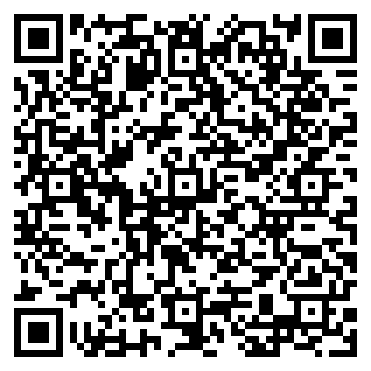 Sree Sankalpa Multispeciality Hospital QRCode