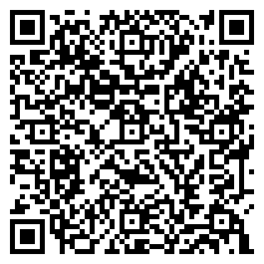 Srejonee Art and Creation QRCode