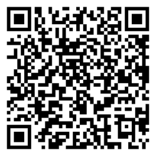 SRFS Teleinfra QRCode