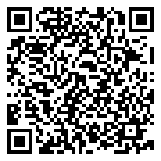 SRG Production QRCode
