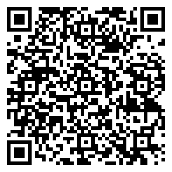Sri Amman Trade Links QRCode
