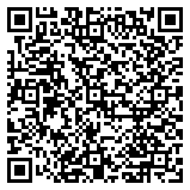 Sri Chakra Multispeciality Hospital QRCode