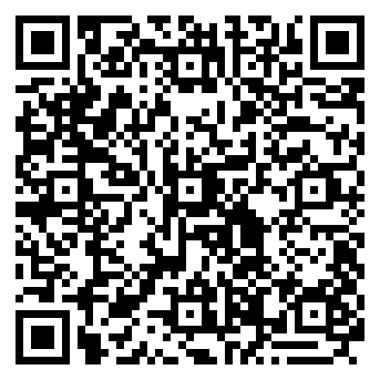 Sri Krishna Jewellers QRCode
