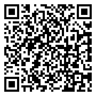 Sri Lasya Hospital QRCode