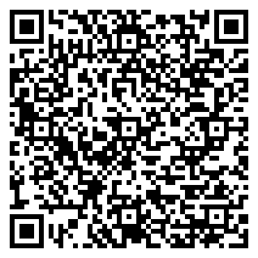 Sri Meru Super Speciality Hospital QRCode