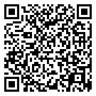 Sri Naadi Hospital QRCode