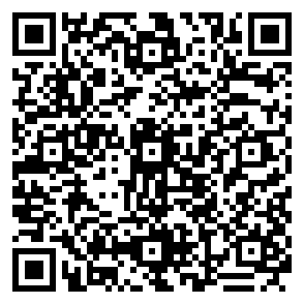 Sri Ramakrishna Hospital QRCode