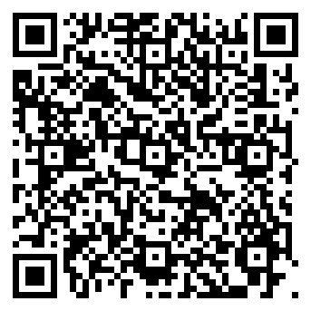 Sri Ramakrishna Hospital QRCode