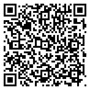 Sri Sai Satya Hospital QRCode