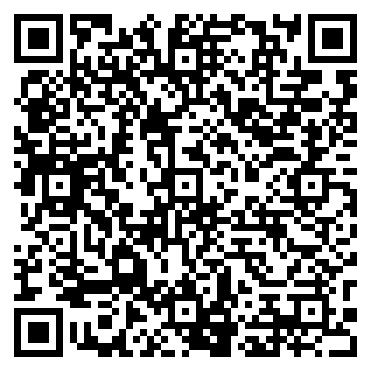 Sri Sai Swarna Dental Clinic QRCode
