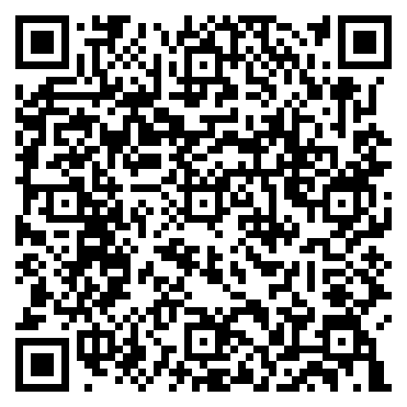 Sri Satya Dental Hospital QRCode