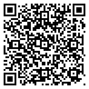 Sri Surya Construction QRCode