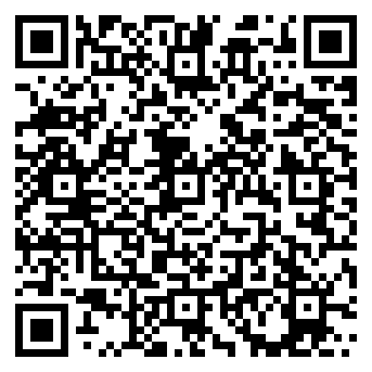 Sridhar Model Designers QRCode