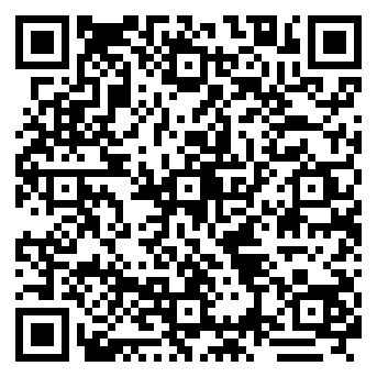 Sriramachandra Hospital QRCode
