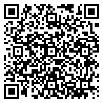 Srivari Car Rentals QRCode