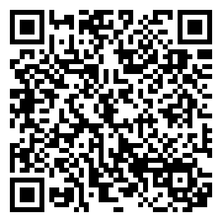 SRLabs QRCode