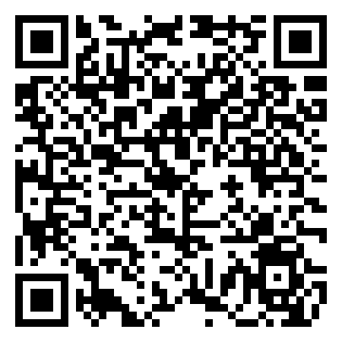 Srons Engineers QRCode