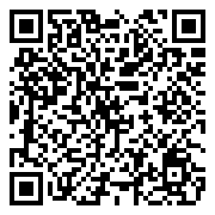 S.S. Aqua Care QRCode