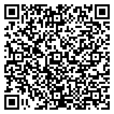 SS Psychological Life Care Center QRCode