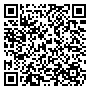 SSB Guide Academy QRCode