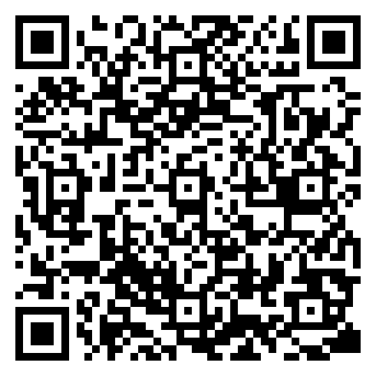 SSS Placement Consultant QRCode