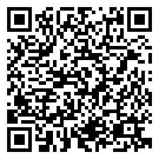 SSVM World School QRCode