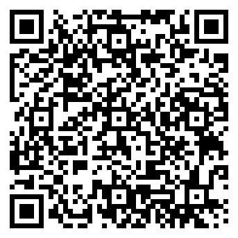 St. Joseph Public School QRCode