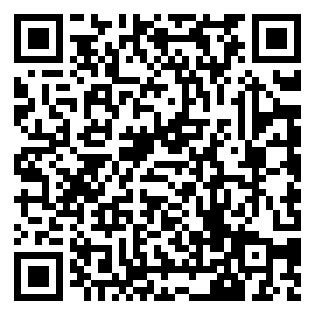 STAD Solution QRCode