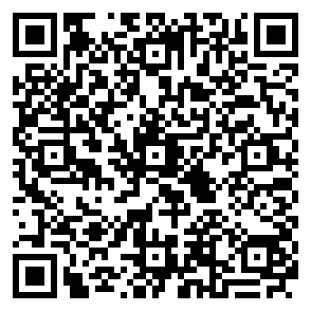 Stallion Global India QRCode