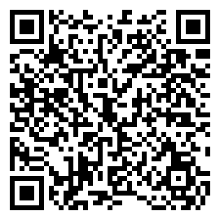 Star Cool Shield QRCode