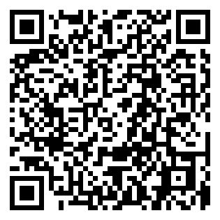 Star Fox Interior QRCode