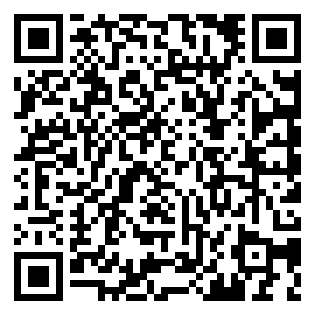 Star Home Care QRCode