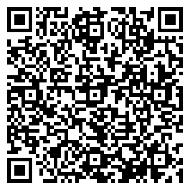 Star Interiors Private Limited QRCode