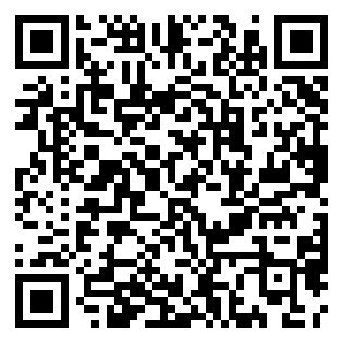 Startup Portal QRCode