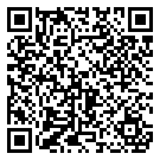 SteelonCall QRCode