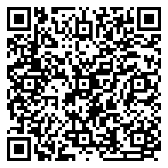 Stellar Digital Lab QRCode