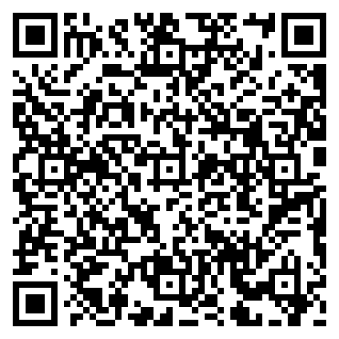 Step Techno Solutions LLP QRCode