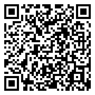 Stillvoll Garments QRCode