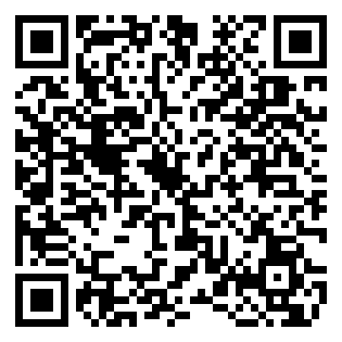 Stockdaddy Patna QRCode