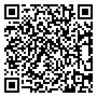 Stone Discover QRCode