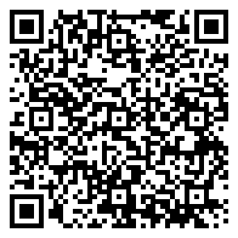 Strawberry Infotech QRCode