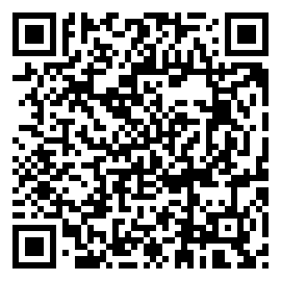 Streamfix QRCode