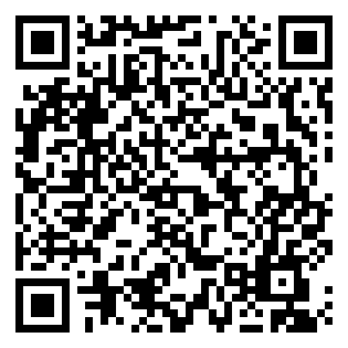 StrikeIT QRCode