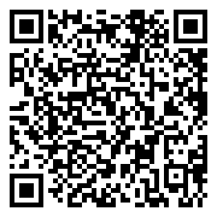 Student Cover QRCode