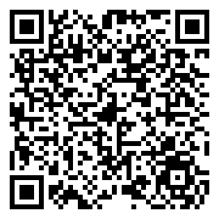 Student Housing QRCode
