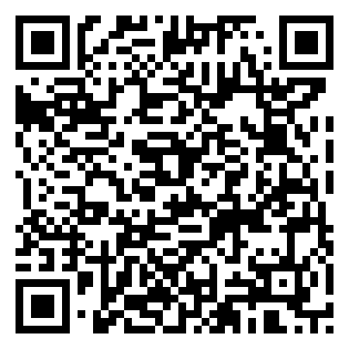 Studio0522 QRCode