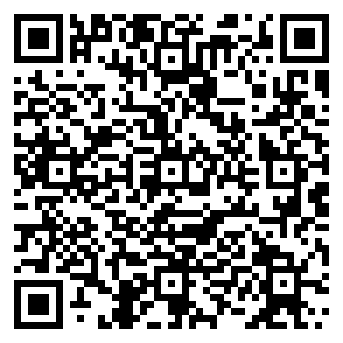 Study and Work Abroad QRCode